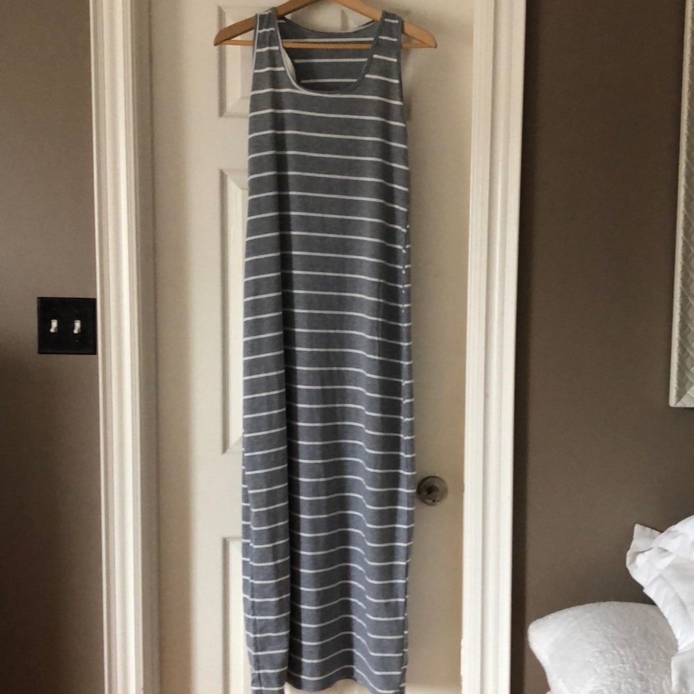 Brand new dress